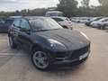 Porsche Macan S Aut. Gris - thumbnail 3