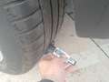 Porsche Macan S Aut. Gris - thumbnail 13