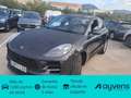 Porsche Macan S Aut. Gris - thumbnail 1