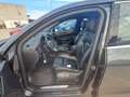 Porsche Macan S Aut. Gris - thumbnail 15