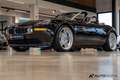 BMW Z8 Roadster Schwarz - thumbnail 24