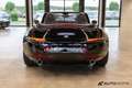 BMW Z8 Roadster Schwarz - thumbnail 9