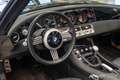 BMW Z8 Roadster Schwarz - thumbnail 21
