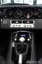 BMW Z8 Roadster Schwarz - thumbnail 24