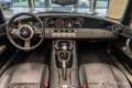 BMW Z8 Roadster Schwarz - thumbnail 43