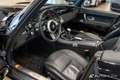 BMW Z8 Roadster Schwarz - thumbnail 20