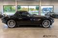 BMW Z8 Roadster Schwarz - thumbnail 38