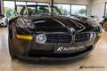 BMW Z8 Roadster Schwarz - thumbnail 22
