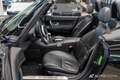 BMW Z8 Roadster Schwarz - thumbnail 19