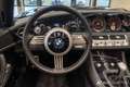 BMW Z8 Roadster Schwarz - thumbnail 44