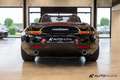 BMW Z8 Roadster Schwarz - thumbnail 15