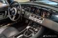 BMW Z8 Roadster Schwarz - thumbnail 50