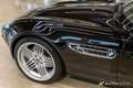 BMW Z8 Roadster Schwarz - thumbnail 25