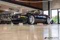 BMW Z8 Roadster Schwarz - thumbnail 23