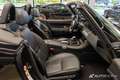 BMW Z8 Roadster Schwarz - thumbnail 48