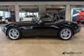 BMW Z8 Roadster Schwarz - thumbnail 39