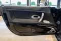 BMW Z8 Roadster Schwarz - thumbnail 25