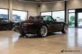 BMW Z8 Roadster Schwarz - thumbnail 14
