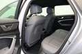 Audi A6 Avant 40 TDI S line LED Navi B&O ACC Silber - thumbnail 11