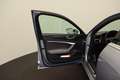 Audi A6 Avant 40 TDI S line LED Navi B&O ACC Silber - thumbnail 7