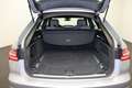 Audi A6 Avant 40 TDI S line LED Navi B&O ACC Silber - thumbnail 12