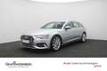 Audi A6 Avant 40 TDI S line LED Navi B&O ACC Silber - thumbnail 1