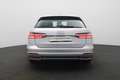 Audi A6 Avant 40 TDI S line LED Navi B&O ACC Silber - thumbnail 4