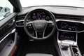 Audi A6 Avant 40 TDI S line LED Navi B&O ACC Silber - thumbnail 15