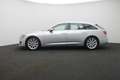 Audi A6 Avant 40 TDI S line LED Navi B&O ACC Silber - thumbnail 2