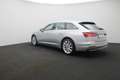 Audi A6 Avant 40 TDI S line LED Navi B&O ACC Silber - thumbnail 3
