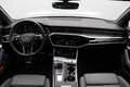 Audi A6 Avant 40 TDI S line LED Navi B&O ACC Silber - thumbnail 14