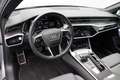 Audi A6 Avant 40 TDI S line LED Navi B&O ACC Silber - thumbnail 10
