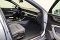 Audi A6 Avant 40 TDI S line LED Navi B&O ACC Silber - thumbnail 13