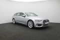 Audi A6 Avant 40 TDI S line LED Navi B&O ACC Silber - thumbnail 6