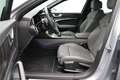 Audi A6 Avant 40 TDI S line LED Navi B&O ACC Silber - thumbnail 9