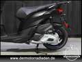 Piaggio Liberty 125 Liberty 125 S SCHWARZ METEORA E5+ Negro - thumbnail 24
