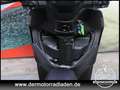 Piaggio Liberty 125 Liberty 125 S SCHWARZ METEORA E5+ Negro - thumbnail 32