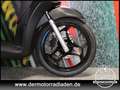 Piaggio Liberty 125 Liberty 125 S SCHWARZ METEORA E5+ Negro - thumbnail 21
