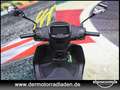Piaggio Liberty 125 Liberty 125 S SCHWARZ METEORA E5+ Negro - thumbnail 12
