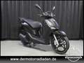 Piaggio Liberty 125 Liberty 125 S SCHWARZ METEORA E5+ Negro - thumbnail 7