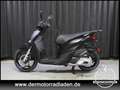 Piaggio Liberty 125 Liberty 125 S SCHWARZ METEORA E5+ Negro - thumbnail 2