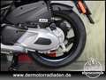 Piaggio Liberty 125 Liberty 125 S SCHWARZ METEORA E5+ Negro - thumbnail 23