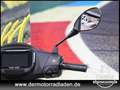 Piaggio Liberty 125 Liberty 125 S SCHWARZ METEORA E5+ Negro - thumbnail 18
