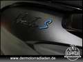 Piaggio Liberty 125 Liberty 125 S SCHWARZ METEORA E5+ Negro - thumbnail 31
