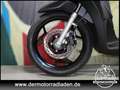 Piaggio Liberty 125 Liberty 125 S SCHWARZ METEORA E5+ Negro - thumbnail 22