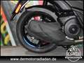 Piaggio Liberty 125 Liberty 125 S SCHWARZ METEORA E5+ Negro - thumbnail 20