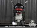 Piaggio Liberty 125 Liberty 125 S SCHWARZ METEORA E5+ Negro - thumbnail 25