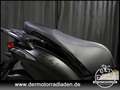 Piaggio Liberty 125 Liberty 125 S SCHWARZ METEORA E5+ Negro - thumbnail 27