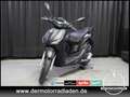 Piaggio Liberty 125 Liberty 125 S SCHWARZ METEORA E5+ Negro - thumbnail 1