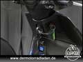 Piaggio Liberty 125 Liberty 125 S SCHWARZ METEORA E5+ Negro - thumbnail 10